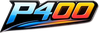 p400